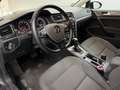 Volkswagen Golf 1.5 TSI DSG R - LINE / EXCLUSIVE*ACC Grau - thumbnail 10
