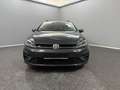 Volkswagen Golf 1.5 TSI DSG R - LINE / EXCLUSIVE*ACC Grau - thumbnail 3