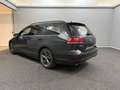 Volkswagen Golf 1.5 TSI DSG R - LINE / EXCLUSIVE*ACC Grau - thumbnail 5