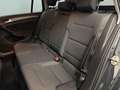 Volkswagen Golf 1.5 TSI DSG R - LINE / EXCLUSIVE*ACC Grau - thumbnail 13