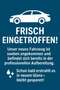 Volkswagen Golf 1.5 TSI DSG R - LINE / EXCLUSIVE*ACC Grau - thumbnail 2