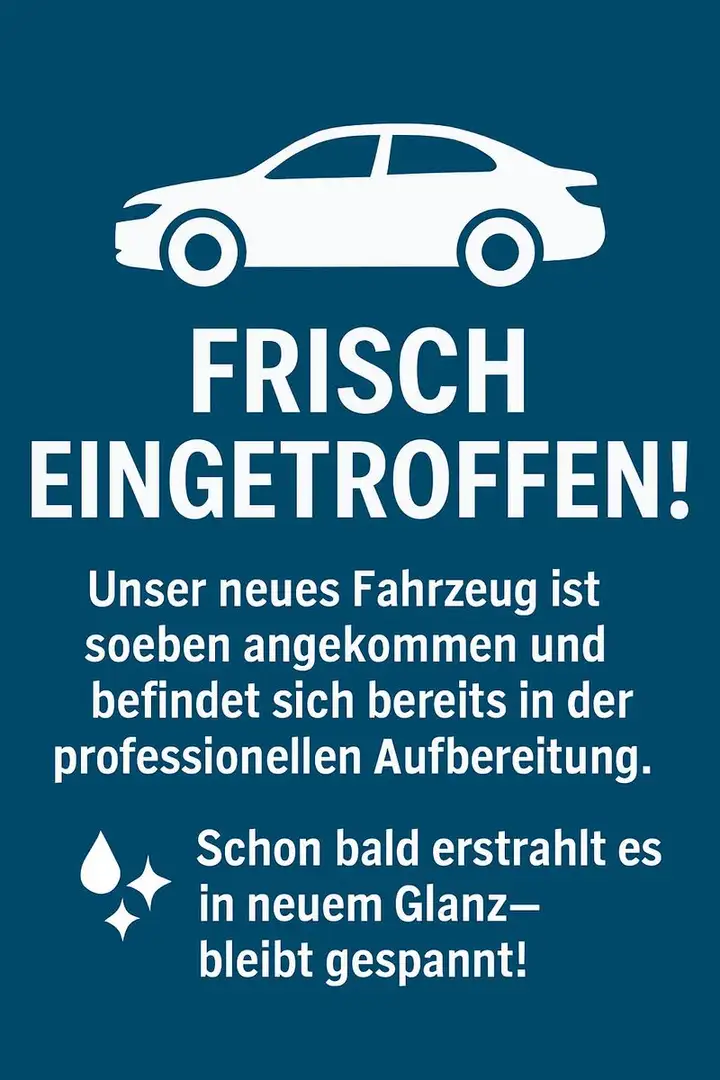 Volkswagen Golf 1.5 TSI DSG R - LINE / EXCLUSIVE*ACC Grau - 2