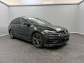 Volkswagen Golf 1.5 TSI DSG R - LINE / EXCLUSIVE*ACC Grau - thumbnail 4