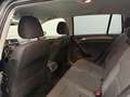 Volkswagen Golf 1.5 TSI DSG R - LINE / EXCLUSIVE*ACC Grau - thumbnail 12