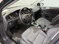 Volkswagen Golf 1.5 TSI DSG R - LINE / EXCLUSIVE*ACC Grau - thumbnail 8