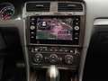 Volkswagen Golf 1.5 TSI DSG R - LINE / EXCLUSIVE*ACC Grau - thumbnail 16