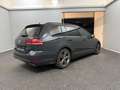 Volkswagen Golf 1.5 TSI DSG R - LINE / EXCLUSIVE*ACC Grau - thumbnail 7