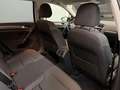 Volkswagen Golf 1.5 TSI DSG R - LINE / EXCLUSIVE*ACC Grau - thumbnail 19