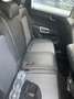 Opel Antara 2.0 cdti Edition Plus 150cv - thumbnail 5