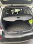 Opel Antara 2.0 cdti Edition Plus 150cv - thumbnail 4