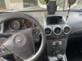 Opel Antara 2.0 cdti Edition Plus 150cv - thumbnail 3