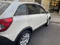 Opel Antara 2.0 cdti Edition Plus 150cv - thumbnail 7