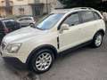 Opel Antara 2.0 cdti Edition Plus 150cv - thumbnail 2