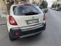 Opel Antara 2.0 cdti Edition Plus 150cv - thumbnail 8