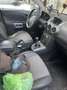 Opel Antara 2.0 cdti Edition Plus 150cv - thumbnail 6