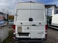 MAN TGE 5.180  L3H2 Automatik Blanc - thumbnail 7