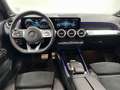 Mercedes-Benz GLB 250 4Matic Sportpaket Bluetooth Navi LED Klima Blau - thumbnail 11