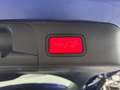 Mercedes-Benz GLB 250 4Matic Sportpaket Bluetooth Navi LED Klima Blau - thumbnail 15
