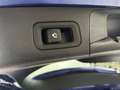 Mercedes-Benz GLB 250 4Matic Sportpaket Bluetooth Navi LED Klima Blau - thumbnail 14