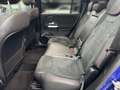 Mercedes-Benz GLB 250 4Matic Sportpaket Bluetooth Navi LED Klima Blau - thumbnail 12