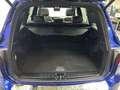 Mercedes-Benz GLB 250 4Matic Sportpaket Bluetooth Navi LED Klima Blau - thumbnail 13