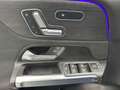Mercedes-Benz GLB 250 4Matic Sportpaket Bluetooth Navi LED Klima Blau - thumbnail 16