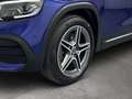 Mercedes-Benz GLB 250 4Matic Sportpaket Bluetooth Navi LED Klima Blau - thumbnail 7