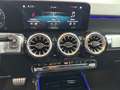 Mercedes-Benz GLB 250 4Matic Sportpaket Bluetooth Navi LED Klima Blau - thumbnail 10