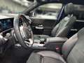 Mercedes-Benz GLB 250 4Matic Sportpaket Bluetooth Navi LED Klima Blau - thumbnail 8