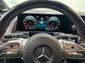 Mercedes-Benz GLB 250 4Matic Sportpaket Bluetooth Navi LED Klima Blau - thumbnail 9
