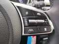 Kia XCeed Spirit 1.5 T-GDI DCT | ACC | NAVI | LED Rot - thumbnail 23