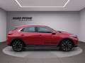Kia XCeed Spirit 1.5 T-GDI DCT | ACC | NAVI | LED Rot - thumbnail 3