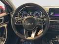 Kia XCeed Spirit 1.5 T-GDI DCT | ACC | NAVI | LED Rot - thumbnail 14