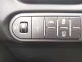 Kia XCeed Spirit 1.5 T-GDI DCT | ACC | NAVI | LED Rot - thumbnail 21