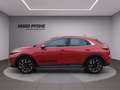 Kia XCeed Spirit 1.5 T-GDI DCT Sports Utility Vehicle. 118 k Rot - thumbnail 2