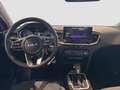 Kia XCeed Spirit 1.5 T-GDI DCT | ACC | NAVI | LED Rot - thumbnail 11