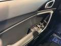 Kia XCeed Spirit 1.5 T-GDI DCT | ACC | NAVI | LED Rot - thumbnail 16