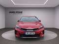 Kia XCeed Spirit 1.5 T-GDI DCT | ACC | NAVI | LED Rot - thumbnail 6