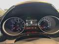 Kia XCeed Spirit 1.5 T-GDI DCT | ACC | NAVI | LED Rot - thumbnail 15