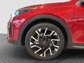Kia XCeed Spirit 1.5 T-GDI DCT | ACC | NAVI | LED Rot - thumbnail 7