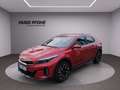 Kia XCeed Spirit 1.5 T-GDI DCT Sports Utility Vehicle. 118 k Rot - thumbnail 1