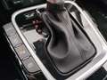 Kia XCeed Spirit 1.5 T-GDI DCT | ACC | NAVI | LED Rot - thumbnail 20