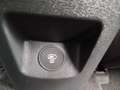 Kia XCeed Spirit 1.5 T-GDI DCT Sports Utility Vehicle. 118 k Rot - thumbnail 24
