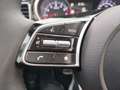 Kia XCeed Spirit 1.5 T-GDI DCT Sports Utility Vehicle. 118 k Rot - thumbnail 22