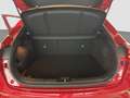 Kia XCeed Spirit 1.5 T-GDI DCT | ACC | NAVI | LED Rot - thumbnail 10