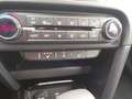 Kia XCeed Spirit 1.5 T-GDI DCT | ACC | NAVI | LED Rot - thumbnail 18