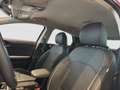 Kia XCeed Spirit 1.5 T-GDI DCT Sports Utility Vehicle. 118 k Rot - thumbnail 17