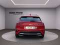 Kia XCeed Spirit 1.5 T-GDI DCT Sports Utility Vehicle. 118 k Rot - thumbnail 5