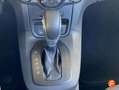 Ford Fiesta 1.0 EcoBoost 100cv Powershift Trend 5p - 3P (2015) Orange - thumbnail 17
