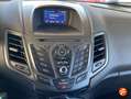 Ford Fiesta 1.0 EcoBoost 100cv Powershift Trend 5p - 3P (2015) Orange - thumbnail 20